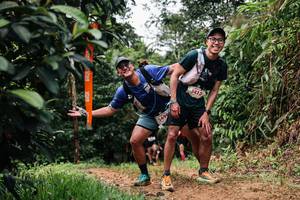 BIB: 
                            <button type="button" onclick="openModal(26436086)" class="btn btn-primary btn-sm float-right btn-popup" data-toggle="modal" data-target=".modal-high-quality">
                        <i class="fas fa-shopping-cart"></i> Add to Cart
                    </button>
                                            <button type="button" onclick="isThisMe(26436086, true)" class="btn btn-success btn-sm float-right btn-popup btn-isme hidden" data-toggle="tooltip" data-placement="bottom" title="นี่คือรูปของคุณใช่ไหม คลิกที่นี่เพื่อเอาเข้าอัลบั้ม">
                        <i class="fas fa-plus"></i> Add to album
                    </button>
                    <button type="button" onclick="isThisMe(26436086, false)" class="btn btn-warning btn-sm float-right btn-popup btn-isnotme hidden">
                        <i class="fas fa-ban"></i> Remove from album
                    </button>